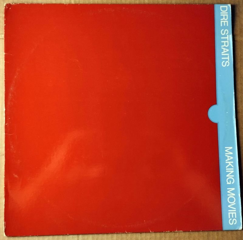 Item 872632 - Image 0