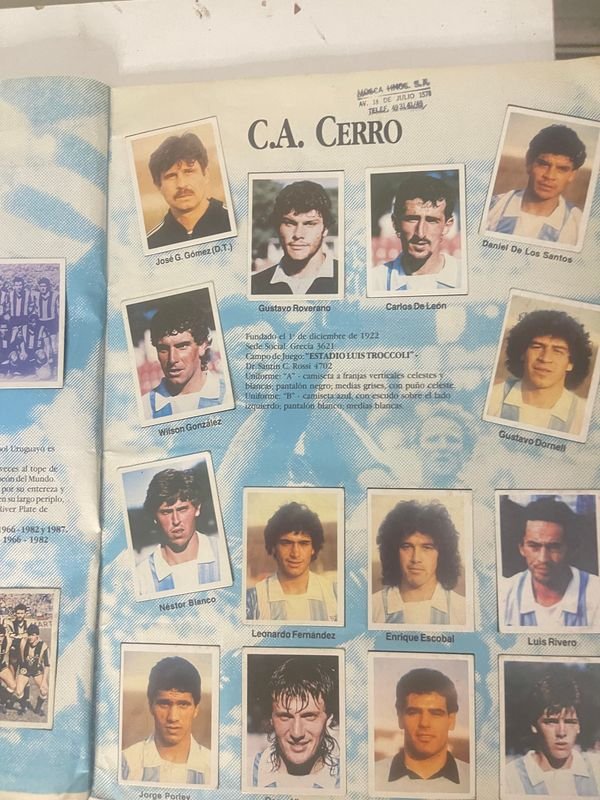 Item 872116 - Image 10