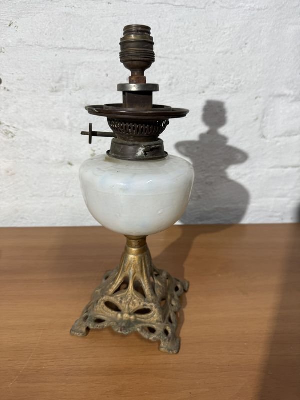 Item 876061 - Image 0