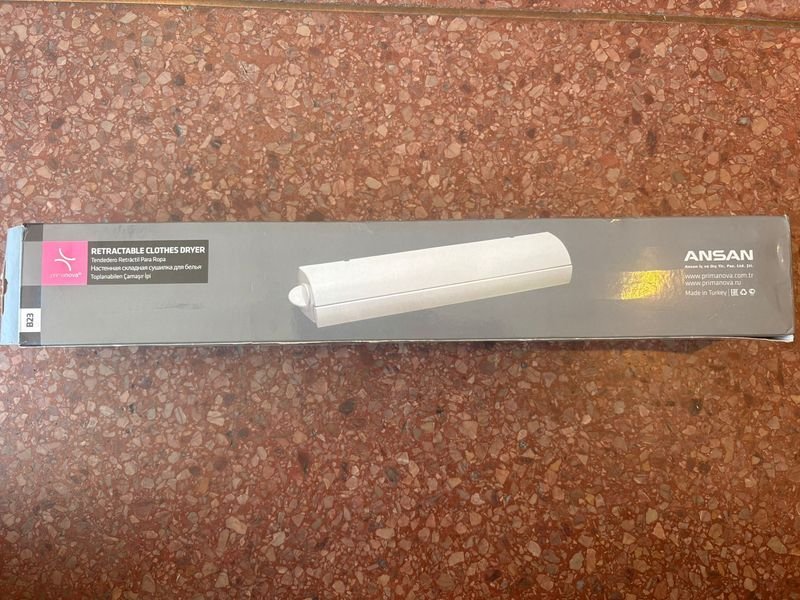 Item 850467 - Image 0