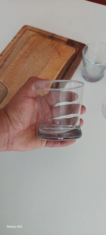 Item 900811 - Image 5