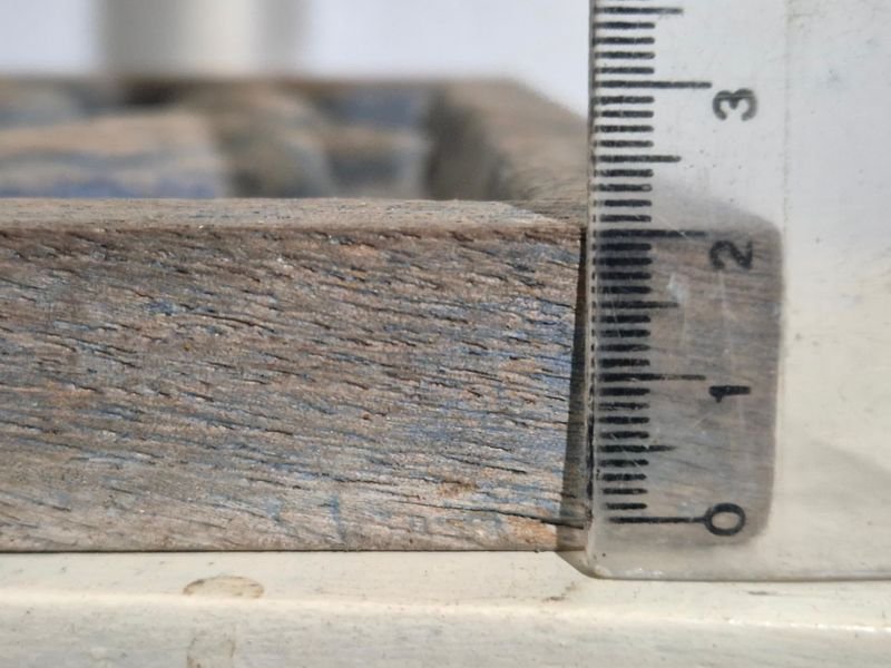 Item 849629 - Image 3