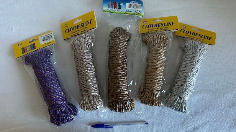 Item 887228 - Image 0