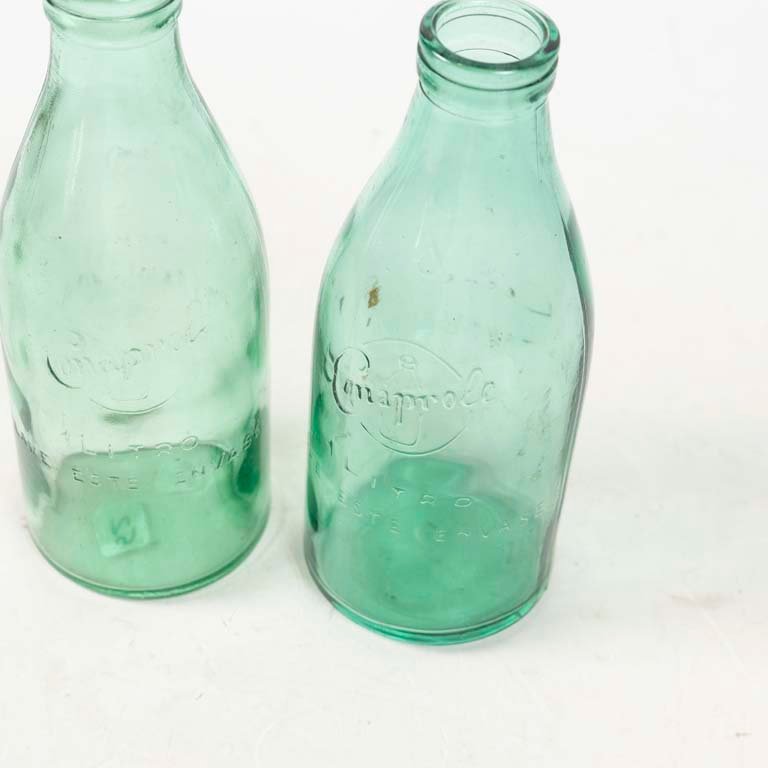 Item 2105732 - Image 1