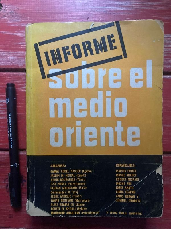 Item 849800 - Image 0