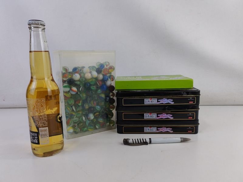 Item 858165 - Image 1