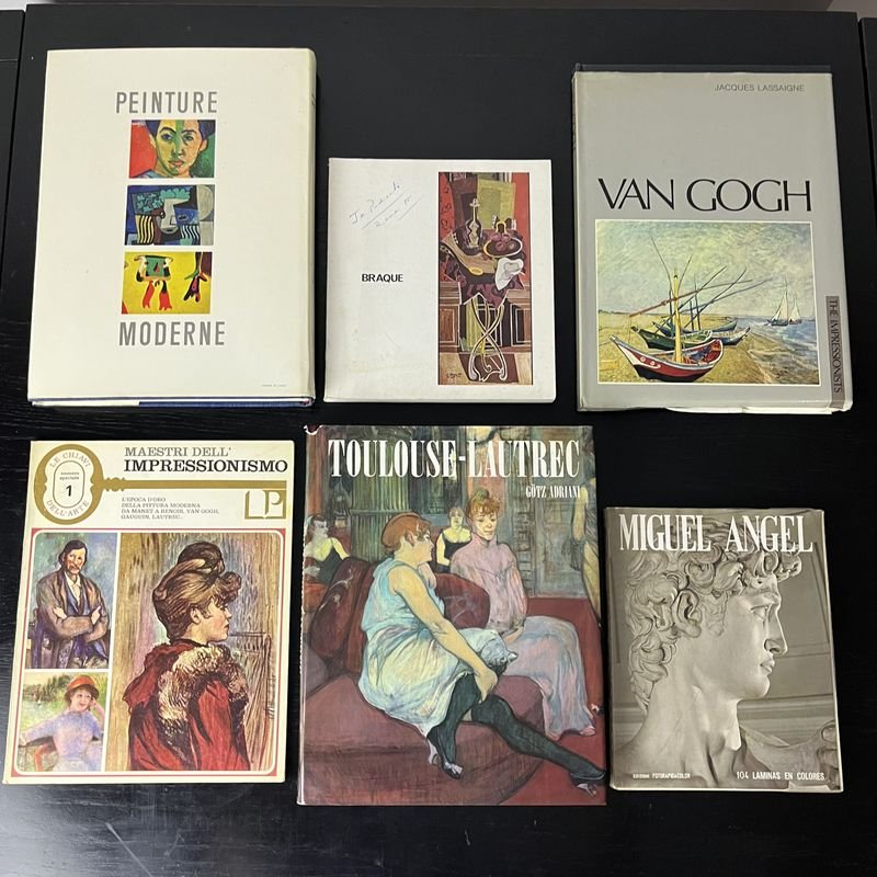 Item 894319 - Image 0