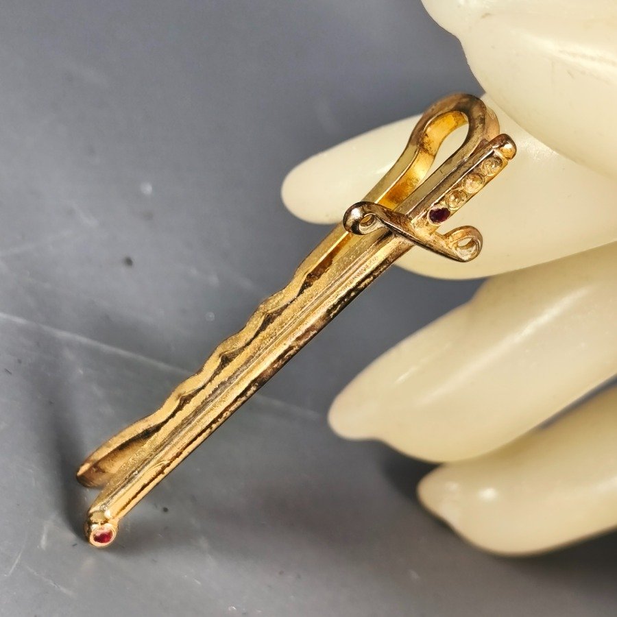 Item 16367 - Image 11