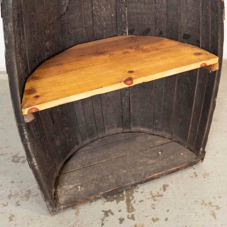 Item 2101931 - Image 2