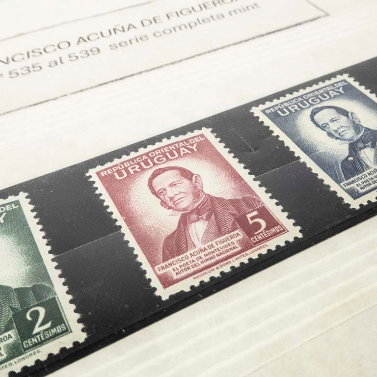 Item 2107856 - Image 1