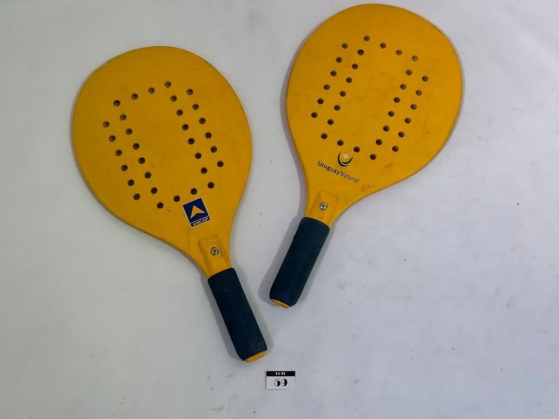 Item 844761 - Image 2