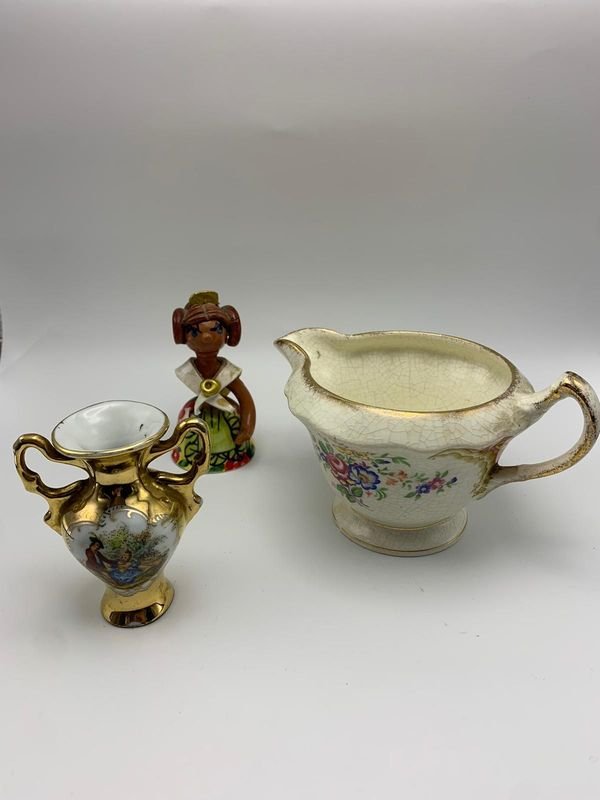 Item 892617 - Image 0