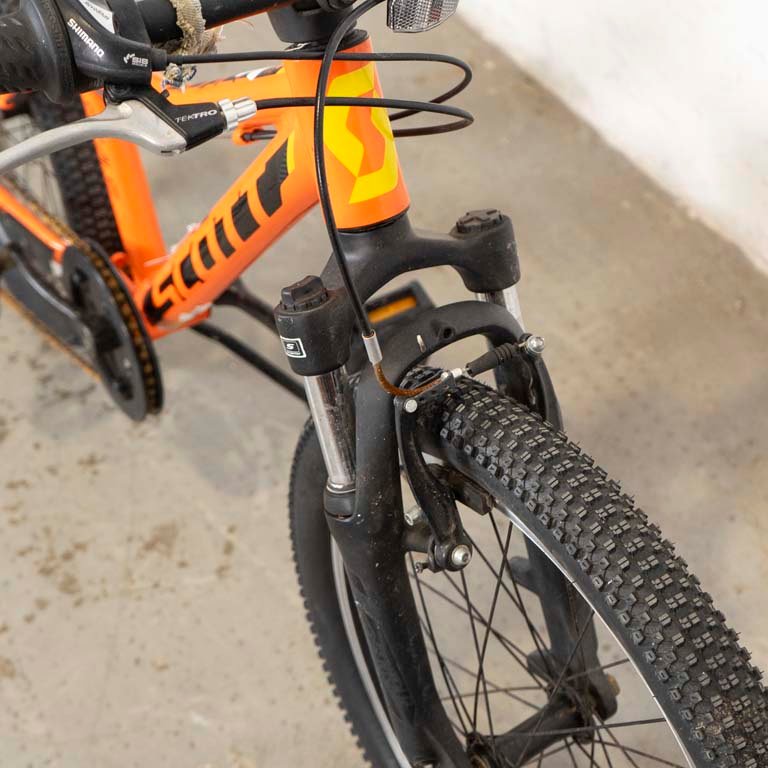 Item 2101849 - Image 1