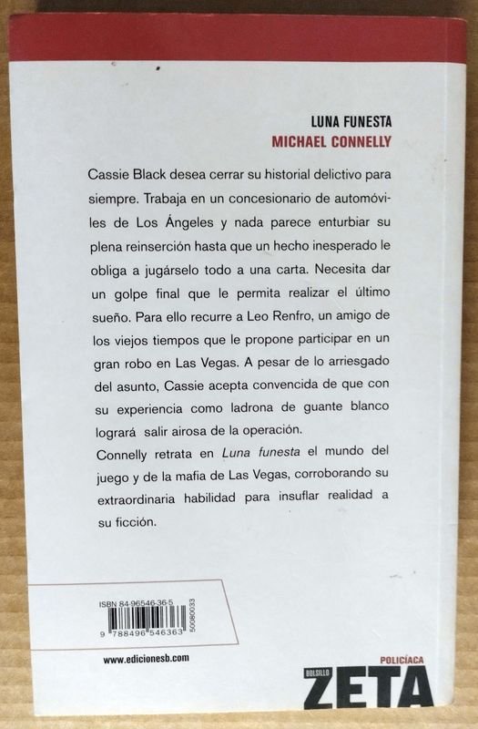 Item 851399 - Image 2