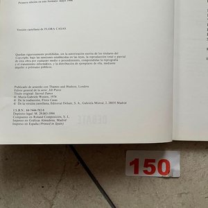 Danzas Sagradas: El Encuentro con los Dioses - Libro de María-Gabriele Wosien - imagen 3