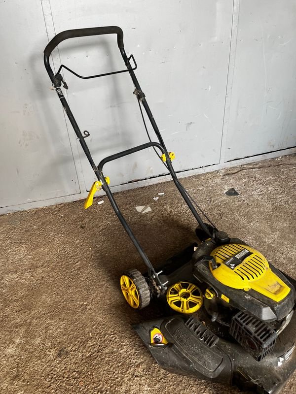 Item 878617 - Image 2