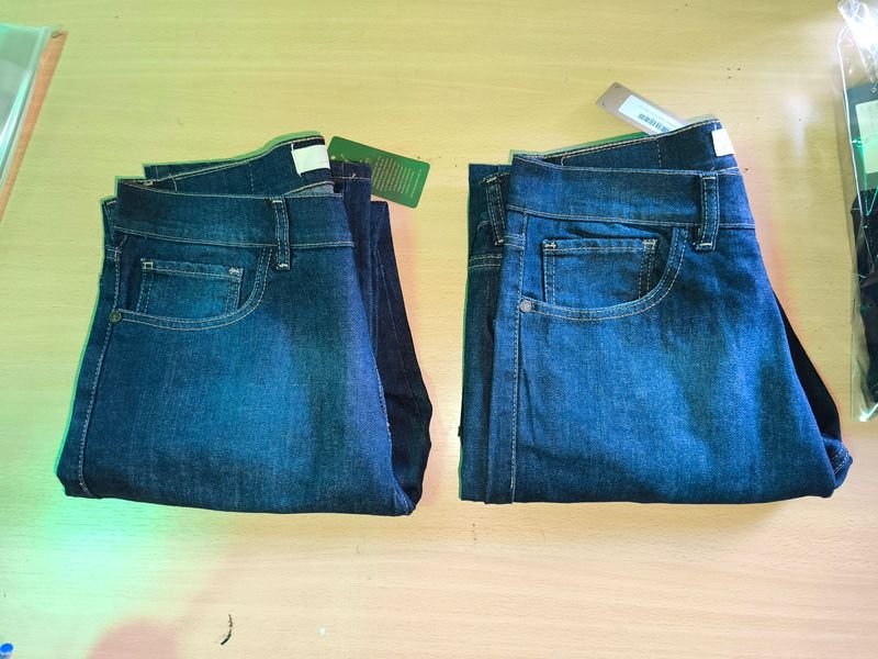 Item 870619 - Image 0