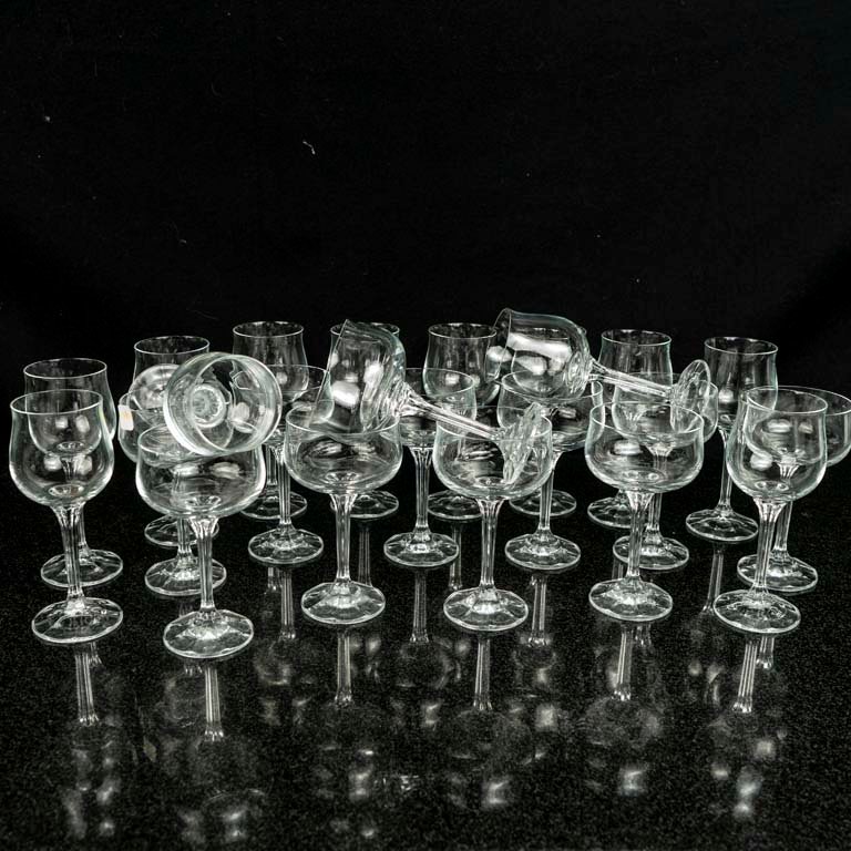 Item 2111278 - Image 0