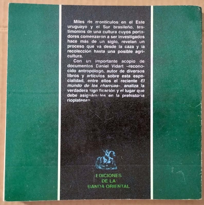 Item 887668 - Image 4