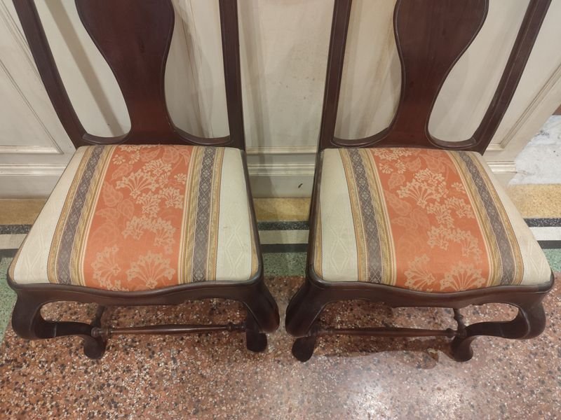 Item 885557 - Image 2