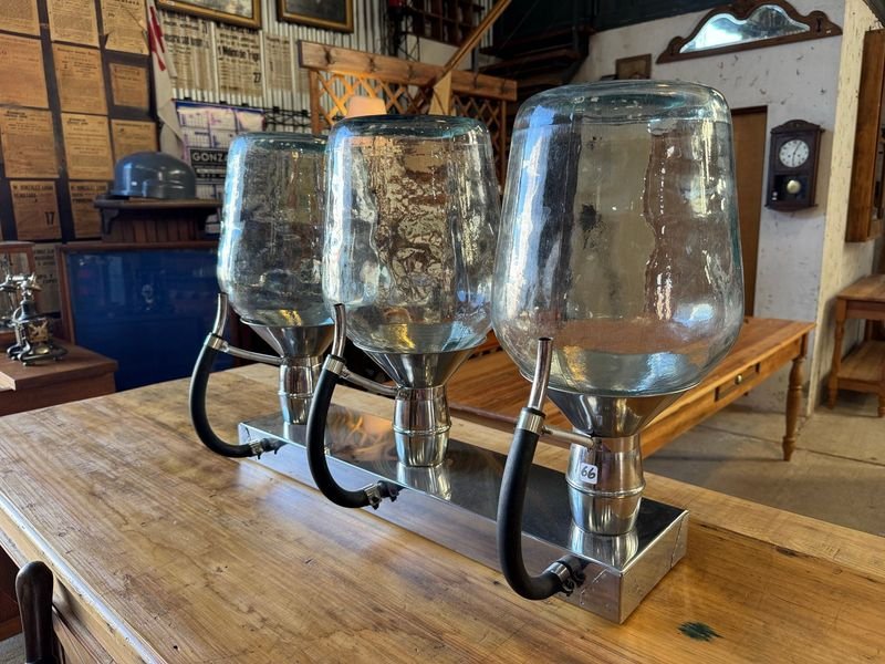 Item 877717 - Image 1