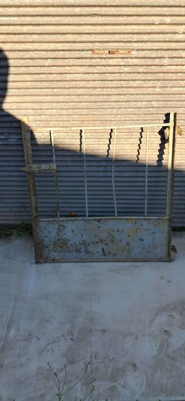 Item 881091 - Image 2