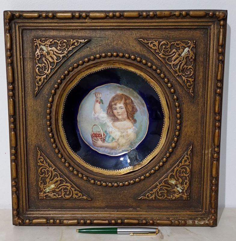 Item 868681 - Image 0