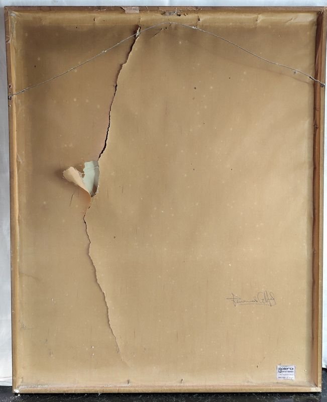 Item 868529 - Image 3