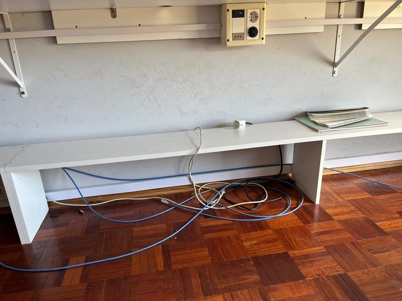 Item 899546 - Image 2