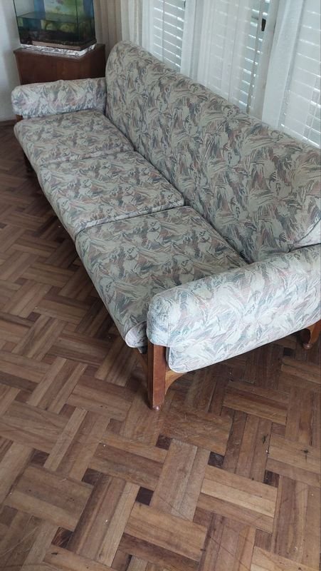 Item 838856 - Image 5