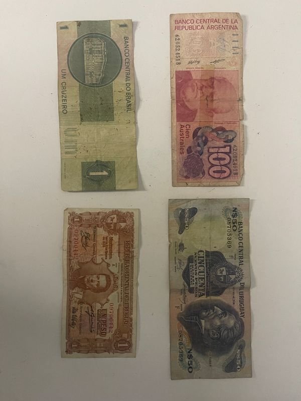 Item 874267 - Image 0