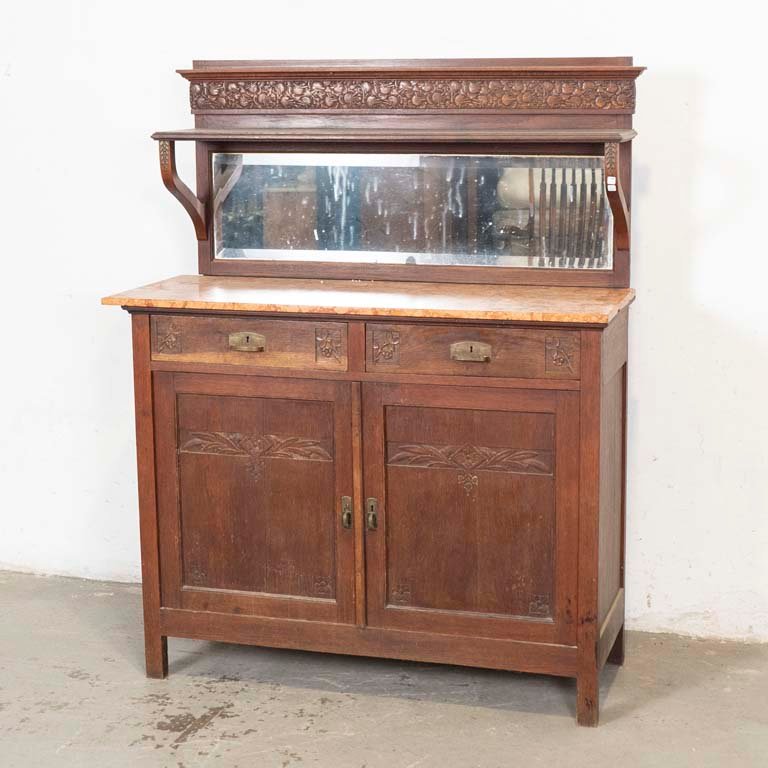 Item 2101892 - Image 0