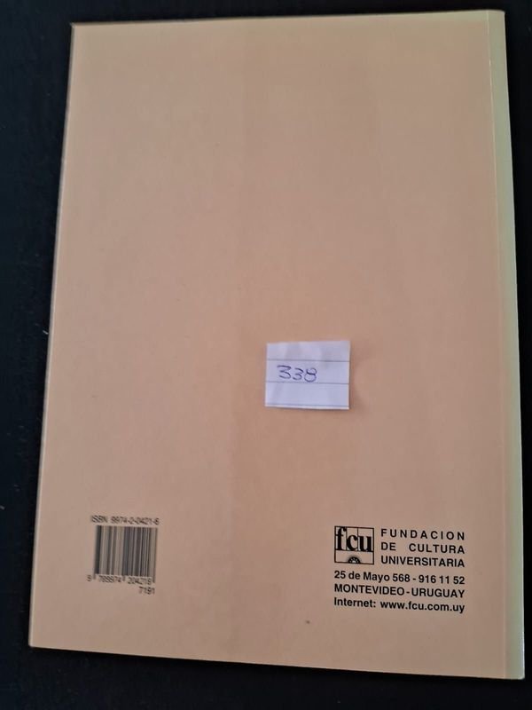 Item 868037 - Image 1