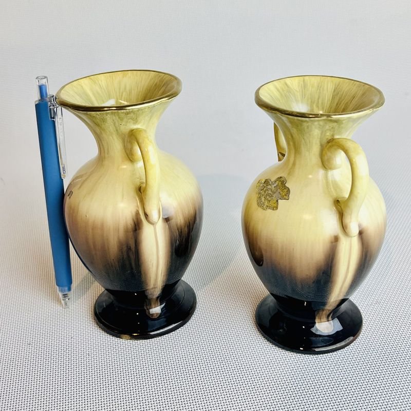 Item 873096 - Image 0