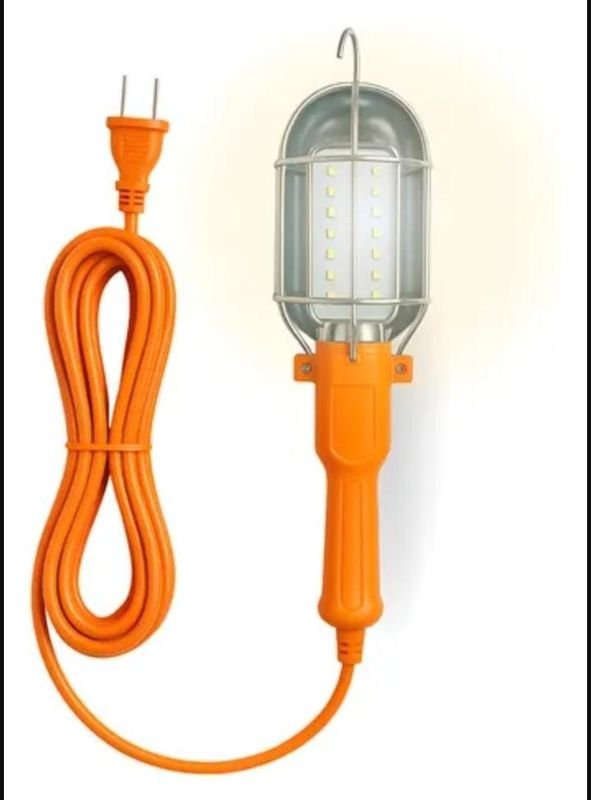 Item 896723 - Image 2