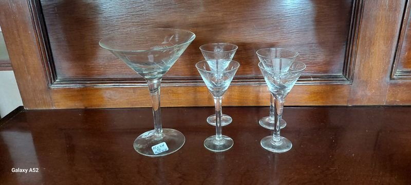 Item 847164 - Image 0