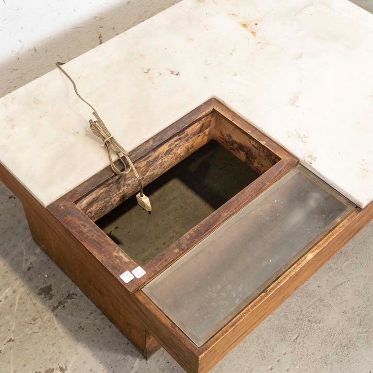 Item 2106259 - Image 1