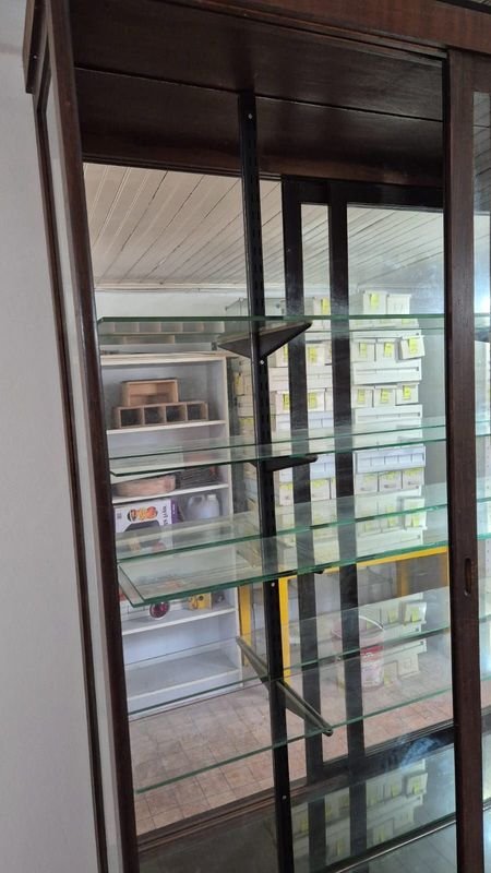 Item 847295 - Image 6