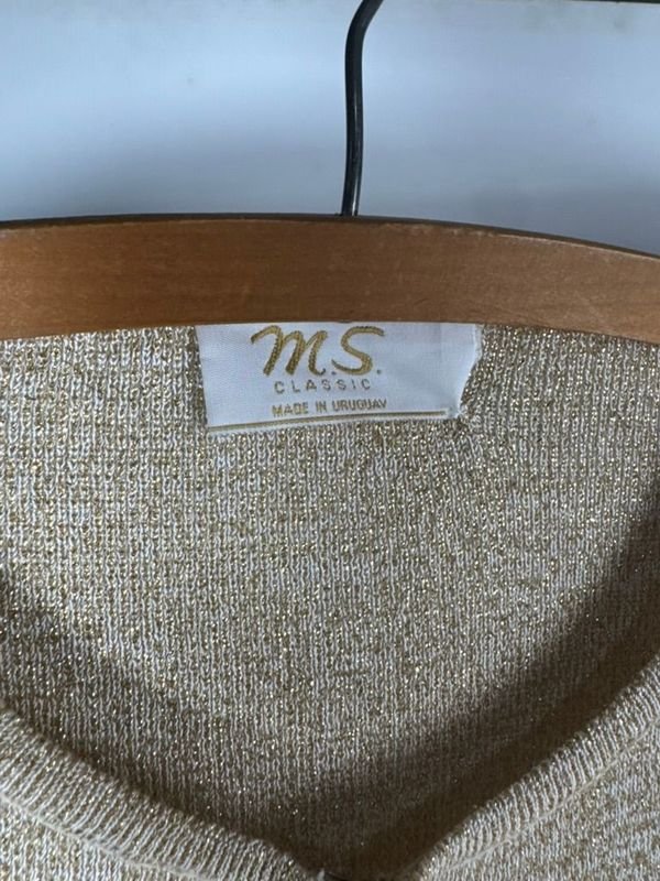 Item 829620 - Image 4