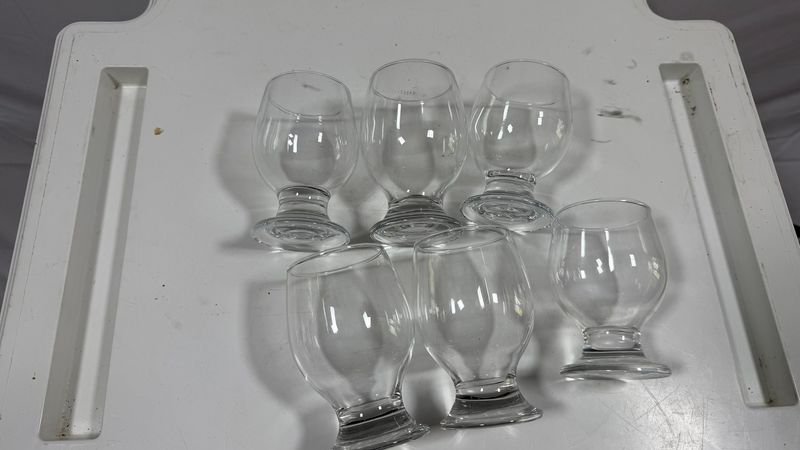 Item 880973 - Image 2