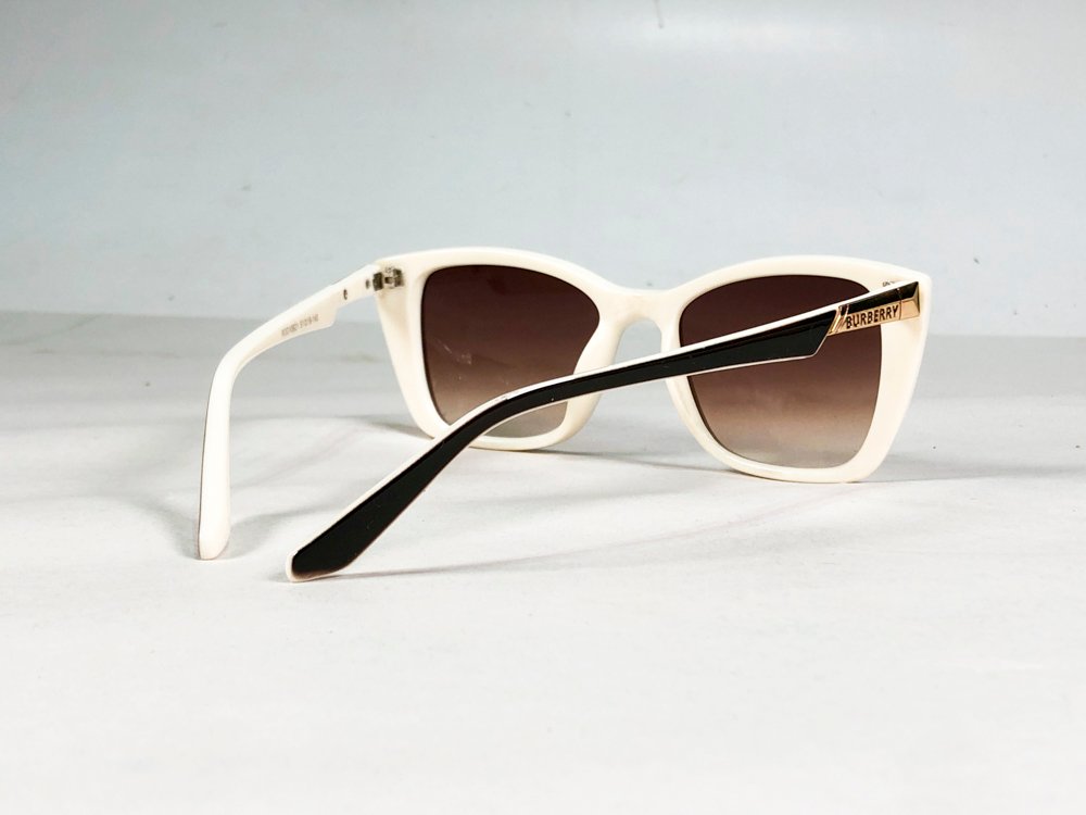 Item 494654 - Image 1