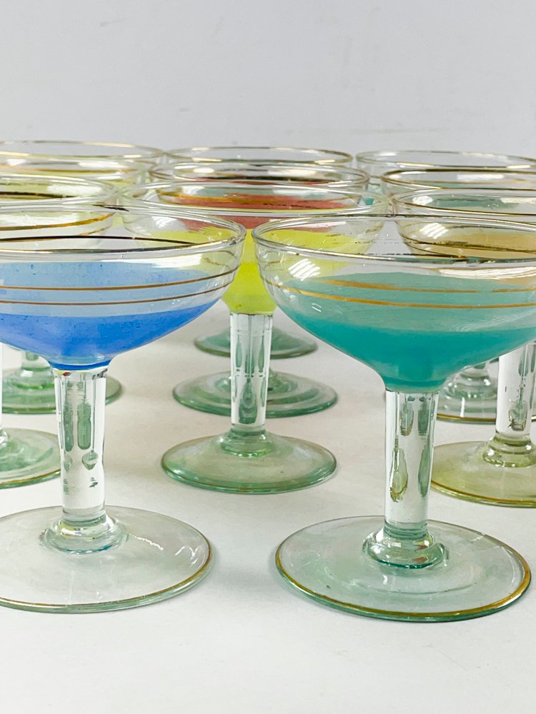 Item 487732 - Image 3