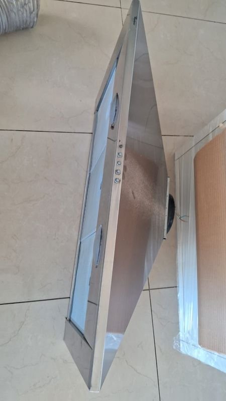 Item 923271 - Image 2