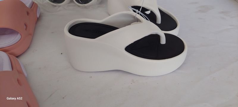Zapatos de moda para hombre - imagen 5