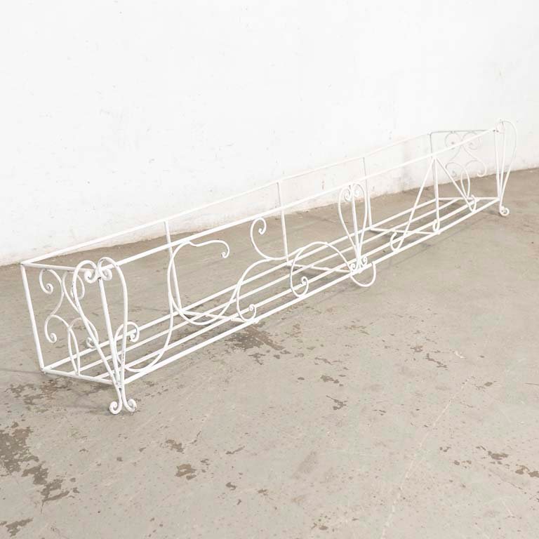 Item 2108617 - Image 0