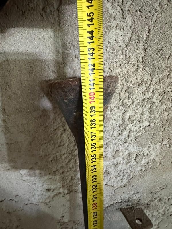 Item 889378 - Image 0