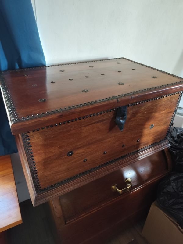 Item 908226 - Image 0