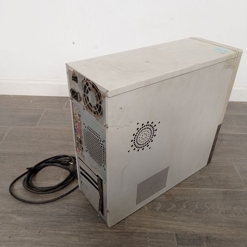 Torrres de computadora para venta - imagen 3