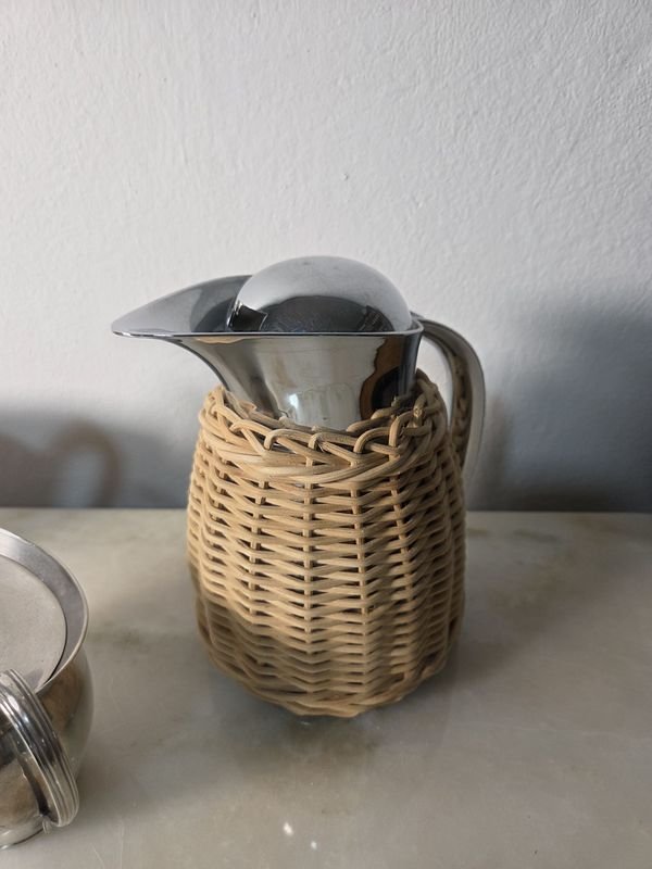 Item 830026 - Image 4