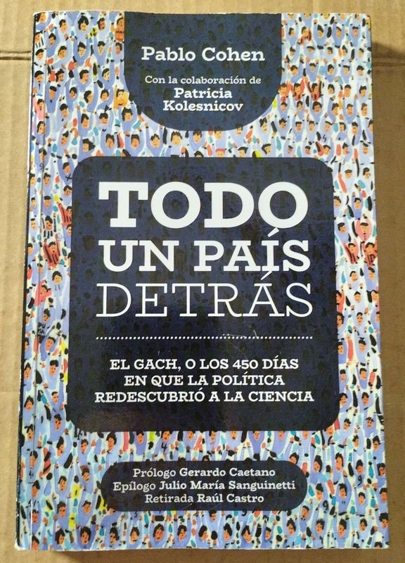 Item 887639 - Image 0